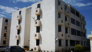 MARIA ALBA GIORDANO Apartamento Venta Guacara Ciudad Alianza FLEXMLS-11-6379