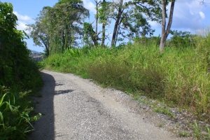 Terreno Residencial / Venta / Caucagua / Merecure / FLEXMLS-11-6381