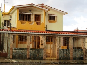 MARIA ALBA GIORDANO Casa En Venta En Valencia - Prebo I C&oacute;digo FLEX: 11-3604