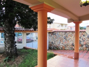 LISETH GONZALEZ Casa Venta Valencia Prebo II FLEXMLS-11-6383