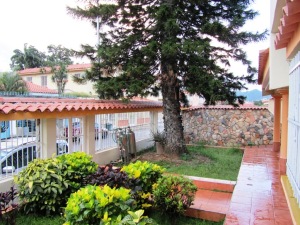 MARIA ALBA GIORDANO Casa En Venta En Valencia - Prebo II C&oacute;digo FLEX: 11-6383 No.2