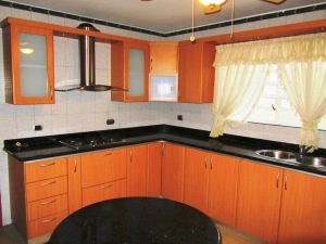 MARIA ALBA GIORDANO Casa En Venta En Valencia - Prebo II C&oacute;digo FLEX: 11-6383 No.4