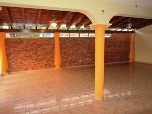 MARIA ALBA GIORDANO Casa En Venta En Valencia - Prebo II C&oacute;digo FLEX: 11-6383 No.6