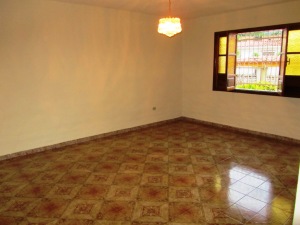 MARIA ALBA GIORDANO Casa En Venta En Valencia - Prebo II C&oacute;digo FLEX: 11-6383 No.8