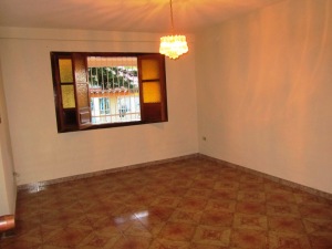 MARIA ALBA GIORDANO Casa En Venta En Valencia - Prebo II C&oacute;digo FLEX: 11-6383 No.9