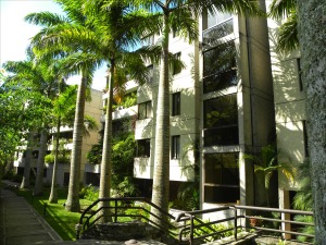 ERNESTO JIMENEZ Apartamento En Venta En Caracas - El Hatillo C&oacute;digo FLEX: 11-6388