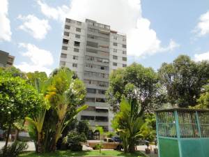 MIGUEL JAIMES Apartamento Venta Caracas La Boyera FLEXMLS-11-6431