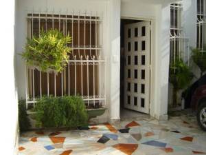 EILEEN CASTILLO Casa Venta Cagua Ciudad Jardin FLEXMLS-11-6394