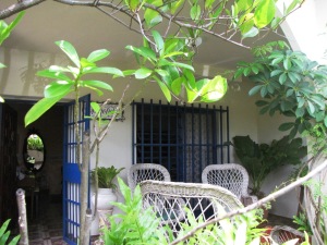 MARIA ALBA GIORDANO Casa En Venta En Valencia - Terrazas de los Nisperos C&oacute;digo FLEX: 11-6396