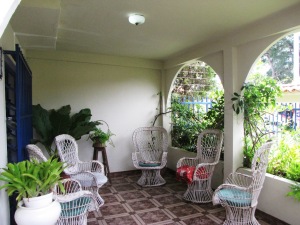 LISETH GONZALEZ Casa Venta Valencia Terrazas de los Nisperos FLEXMLS-11-6396