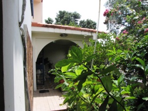 MARIA ALBA GIORDANO Casa En Venta En Valencia - Terrazas de los Nisperos C&oacute;digo FLEX: 11-6396 No.2