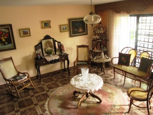 MARIA ALBA GIORDANO Casa En Venta En Valencia - Terrazas de los Nisperos C&oacute;digo FLEX: 11-6396 No.3