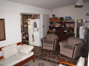 MARIA ALBA GIORDANO Casa En Venta En Valencia - Terrazas de los Nisperos C&oacute;digo FLEX: 11-6396 No.5
