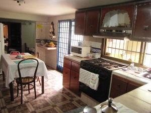MARIA ALBA GIORDANO Casa En Venta En Valencia - Terrazas de los Nisperos C&oacute;digo FLEX: 11-6396 No.6