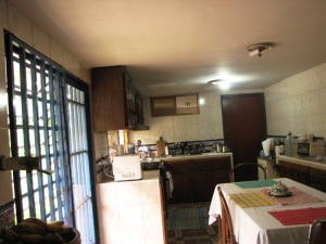 MARIA ALBA GIORDANO Casa En Venta En Valencia - Terrazas de los Nisperos C&oacute;digo FLEX: 11-6396 No.7