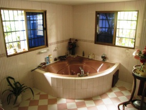 MARIA ALBA GIORDANO Casa En Venta En Valencia - Terrazas de los Nisperos C&oacute;digo FLEX: 11-6396 No.8