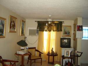 EILEEN CASTILLO Casa En Venta En Cagua - Ciudad Jardin Código FLEX: 11-6394 No.3