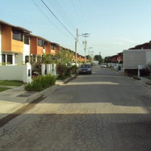 RENT-A-HOUSE ARAGUA Townhouse En Venta En Maracay - La Morita C&oacute;digo FLEX: 11-6403 No.3