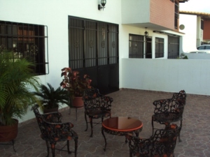 RENT-A-HOUSE ARAGUA Townhouse En Venta En Maracay - La Morita C&oacute;digo FLEX: 11-6403 No.5