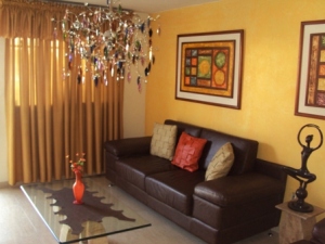 RENT-A-HOUSE ARAGUA Townhouse En Venta En Maracay - La Morita C&oacute;digo FLEX: 11-6403 No.8