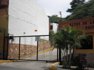 LISETH GONZALEZ Townhouse Venta Valencia San Diego FLEXMLS-11-6409