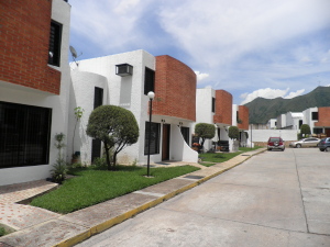 Portafolioinmobiliario Townhouse En Venta En Valencia - San Diego C&oacute;digo FLEX: 11-6409 No.2