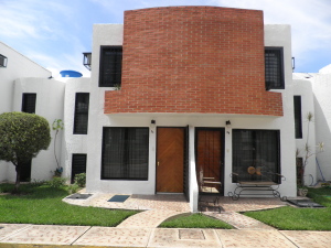 Portafolioinmobiliario Townhouse En Venta En Valencia - San Diego C&oacute;digo FLEX: 11-6409 No.4