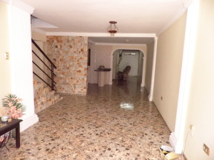 Portafolioinmobiliario Townhouse En Venta En Valencia - San Diego C&oacute;digo FLEX: 11-6409 No.5