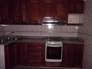 Portafolioinmobiliario Townhouse En Venta En Valencia - San Diego C&oacute;digo FLEX: 11-6409 No.6