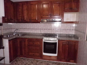 Portafolioinmobiliario Townhouse En Venta En Valencia - San Diego C&oacute;digo FLEX: 11-6409 No.7