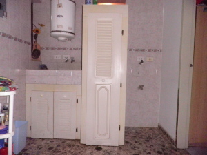 Portafolioinmobiliario Townhouse En Venta En Valencia - San Diego C&oacute;digo FLEX: 11-6409 No.8