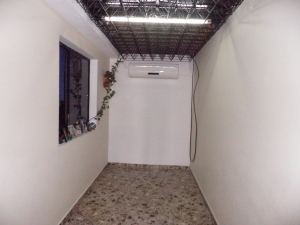 Portafolioinmobiliario Townhouse En Venta En Valencia - San Diego C&oacute;digo FLEX: 11-6409 No.9