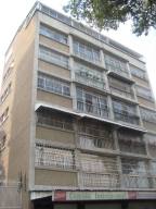 VANESSA GOMES Apartamento Venta Caracas La Paz FLEXMLS-11-6417
