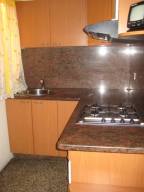 ARIADNA BOUQUETT MORENO Apartamento Venta Caracas La Paz FLEXMLS-11-6417