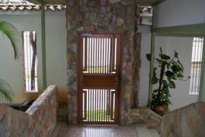 LISETH GONZALEZ Oficina Alquiler Valencia Los Nisperos FLEXMLS-11-6418