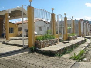 LISETH GONZALEZ Casa Venta Valencia San Diego FLEXMLS-11-6423