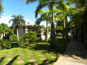 ERNESTO JIMENEZ Apartamento En Venta En Caracas - El Hatillo C&oacute;digo FLEX: 11-6388 No.1