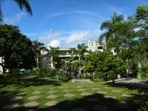 ERNESTO JIMENEZ Apartamento En Venta En Caracas - El Hatillo C&oacute;digo FLEX: 11-6388 No.3