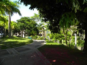 ERNESTO JIMENEZ Apartamento En Venta En Caracas - El Hatillo C&oacute;digo FLEX: 11-6388 No.4