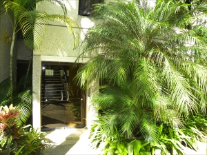 ERNESTO JIMENEZ Apartamento En Venta En Caracas - El Hatillo C&oacute;digo FLEX: 11-6388 No.5