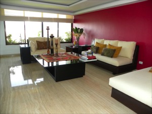 ERNESTO JIMENEZ Apartamento En Venta En Caracas - El Hatillo C&oacute;digo FLEX: 11-6388 No.6