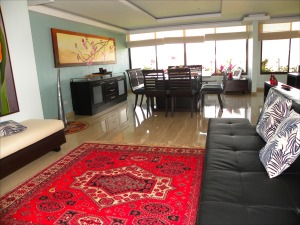 ERNESTO JIMENEZ Apartamento En Venta En Caracas - El Hatillo C&oacute;digo FLEX: 11-6388 No.7