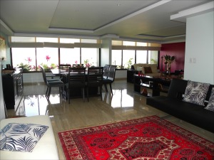 ERNESTO JIMENEZ Apartamento En Venta En Caracas - El Hatillo C&oacute;digo FLEX: 11-6388 No.8