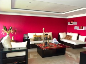 ERNESTO JIMENEZ Apartamento En Venta En Caracas - El Hatillo C&oacute;digo FLEX: 11-6388 No.9