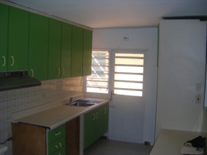 FRANQUICIA MASTER COLOMBIA Anexo en Alquiler en Colinas de Bello Monte en Caracas Código: 11-6435 No.2