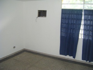 FRANQUICIA MASTER COLOMBIA Anexo en Alquiler en Colinas de Bello Monte en Caracas Código: 11-6435 No.6