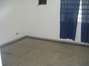 FRANQUICIA MASTER COLOMBIA Anexo en Alquiler en Colinas de Bello Monte en Caracas Código: 11-6435 No.7