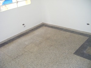 FRANQUICIA MASTER COLOMBIA Anexo en Alquiler en Colinas de Bello Monte en Caracas Código: 11-6435 No.9
