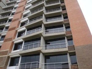 ADILEN VELASQUEZ Apartamento Venta Caracas Macaracuay FLEXMLS-11-6438