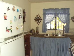 INMUEBLES KSAMAR C.A. Townhouse en Venta en Las Brisas en Cua Código: 11-6440 No.6